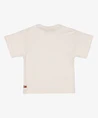 STURDY T-shirt Dosamigos