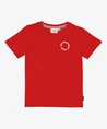STURDY T-shirt Effen