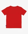 STURDY T-shirt Effen