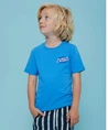STURDY T-shirt Go 4 It