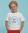 STURDY T-shirt I'm Your Lucky No