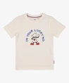 STURDY T-shirt I'm Your Lucky No