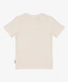 STURDY T-shirt I'm Your Lucky No