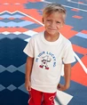 STURDY T-shirt I'm Your Lucky No
