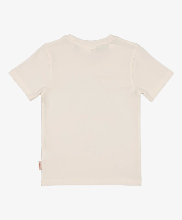 STURDY T-shirt I'm Your Lucky No