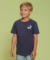 STURDY T-shirt Lazy All Day