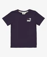 STURDY T-shirt Lazy All Day