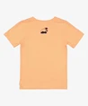 STURDY T-shirt Out Of Office
