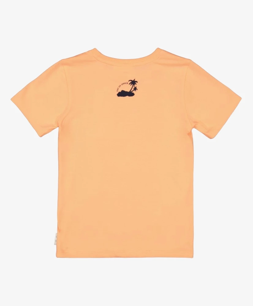 STURDY T-shirt Out Of Office