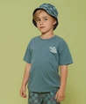 STURDY T-shirt Oversized