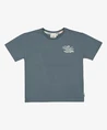 STURDY T-shirt Oversized