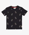 STURDY T-shirt Peace