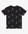 STURDY T-shirt Peace