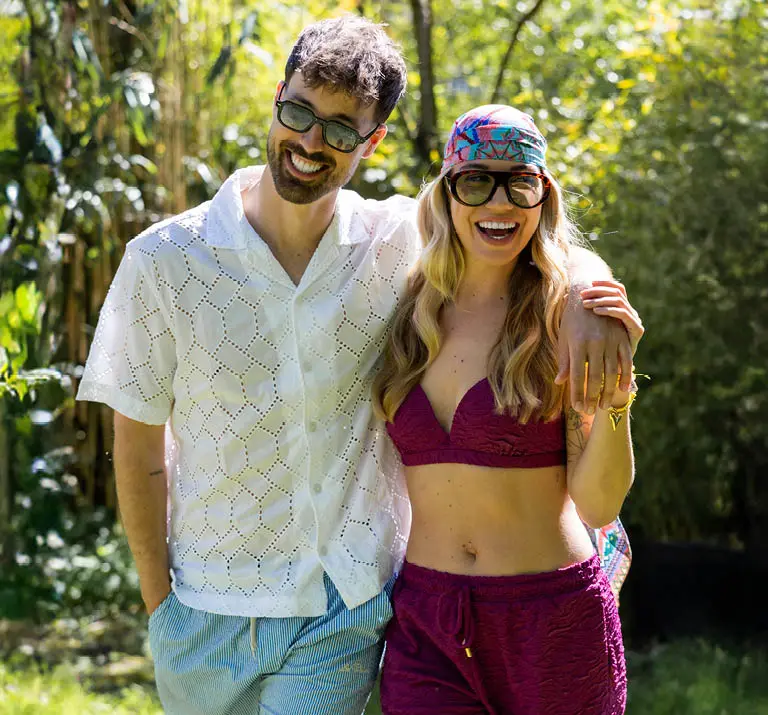 Summer&Vibes
