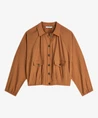 Summum Blouse Baloon