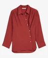 Summum Blouse Blend
