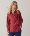 Summum Blouse Blend