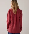 Summum Blouse Blend