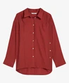 Summum Blouse Blend