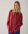 Summum Blouse Blend