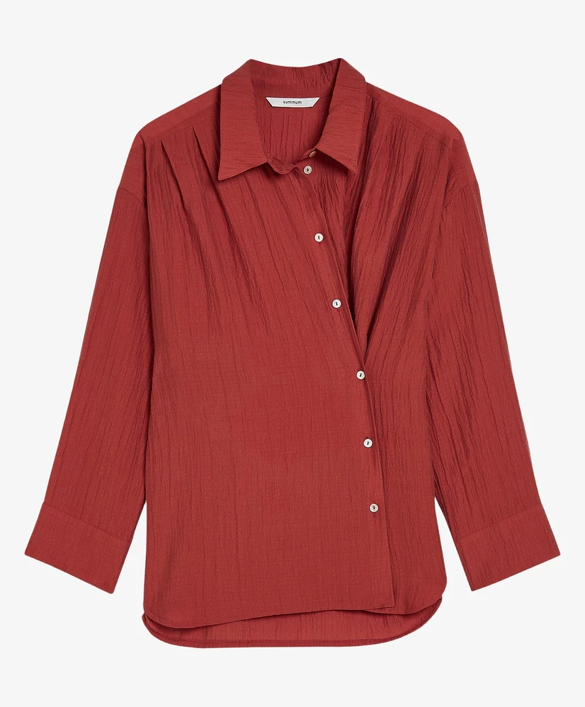 Summum Blouse Blend