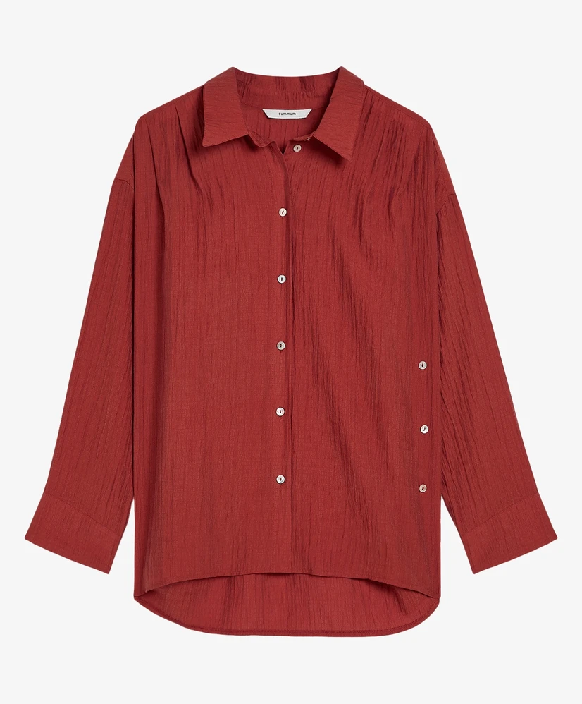 Summum Blouse Blend