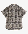 Summum Blouse Ethnic