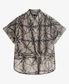 Summum Blouse Ethnic