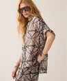 Summum Blouse Ethnic