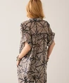 Summum Blouse Ethnic
