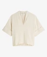 Summum Blouse Flowy