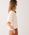 Summum Blouse Flowy