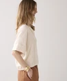Summum Blouse Flowy