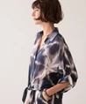 Summum Blouse Tie Dye