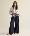 Summum Bomberjack Jacquard