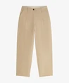 Summum Broek Cocoon Fit