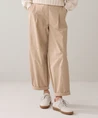Summum Broek Cocoon Fit