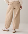 Summum Broek Cocoon Fit