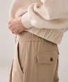 Summum Broek Cocoon Fit