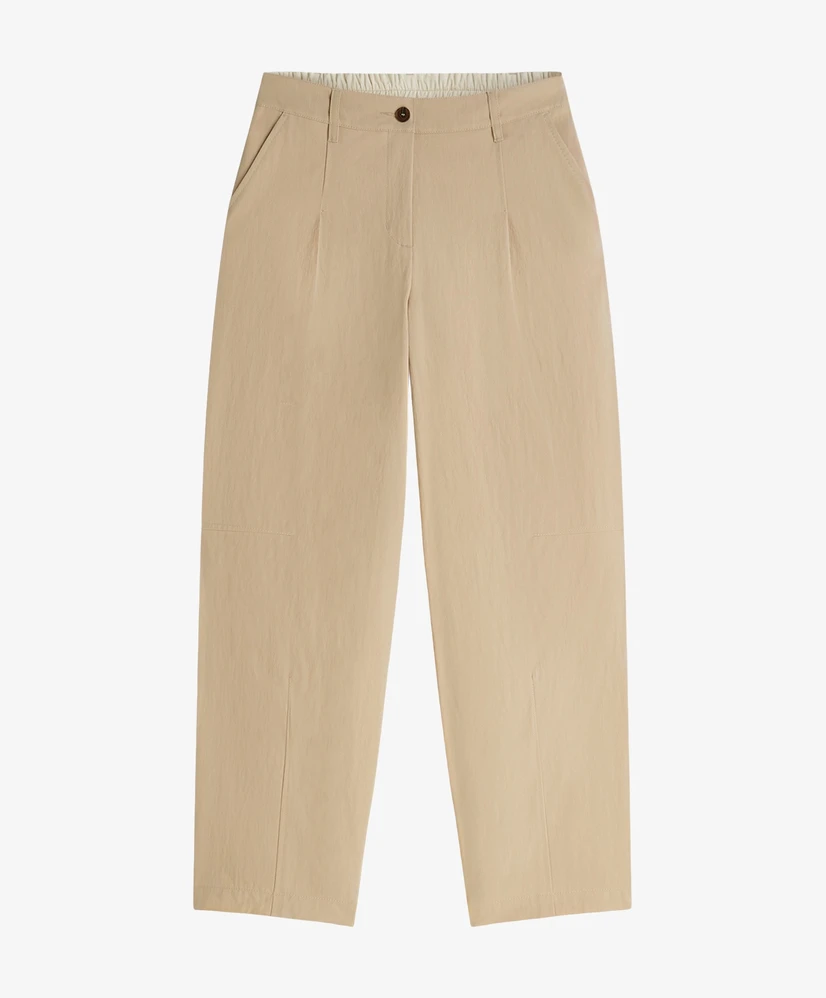 Summum Broek Cocoon Fit