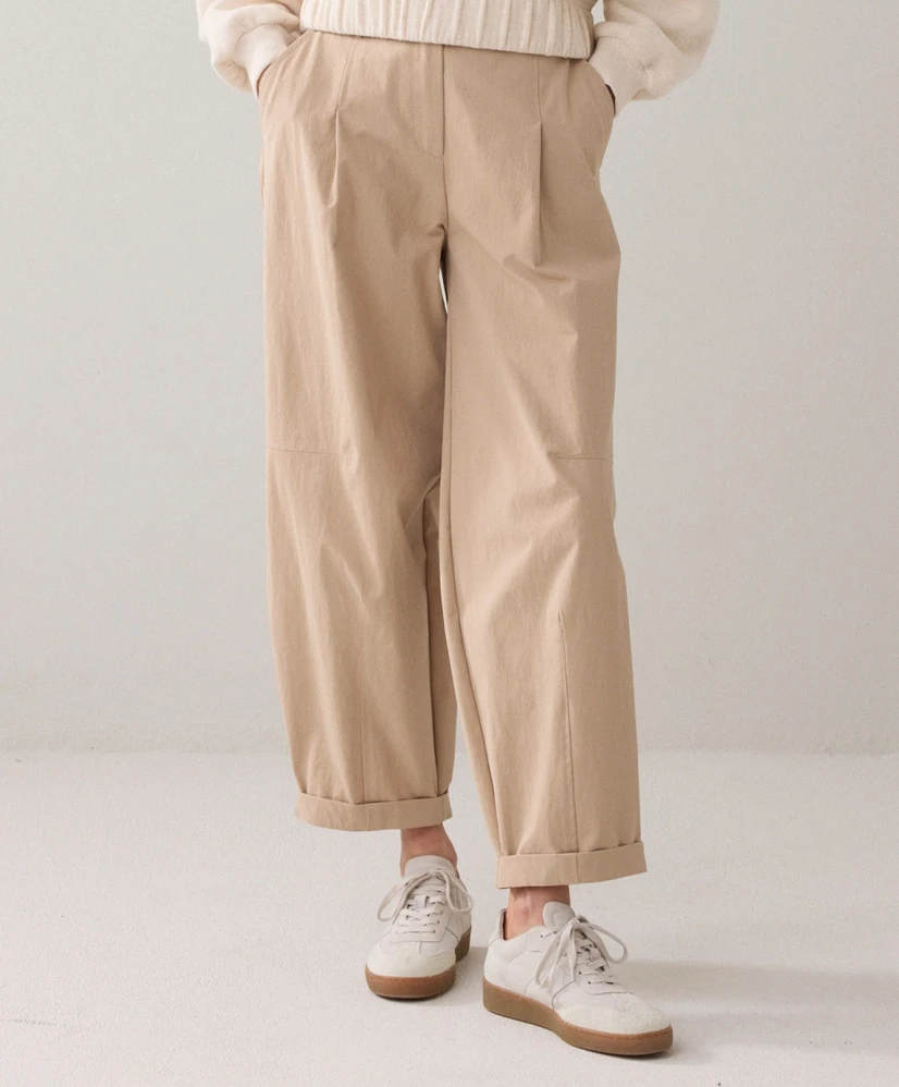 Summum Broek Cocoon Fit