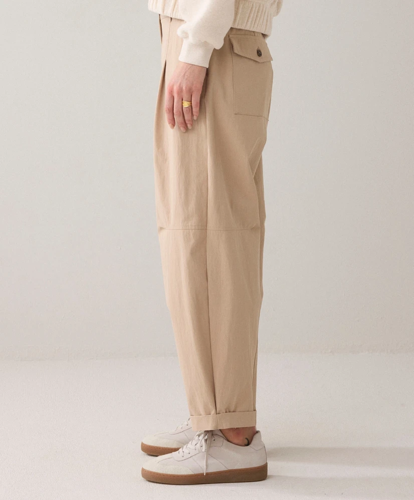 Summum Broek Cocoon Fit