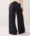 Summum Broek Metallic Shine