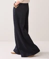 Summum Broek Metallic Shine