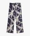 Summum Broek Tie Dye
