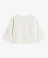 Summum Jack Embroidery