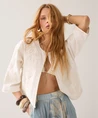 Summum Jack Embroidery