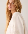 Summum Jack Embroidery