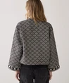 Summum Jack Jacquard