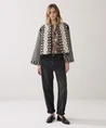 Summum Jack Jacquard